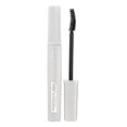 thumbnail image 2 of Mavala Mascara Creamy, Black, 0.32 Ounce, 2 of 5
