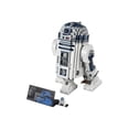 thumbnail image 1 of LEGO Star Wars 10225 R2D2 (Discontinued by manufacturer), 1 of 5