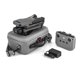 thumbnail image 4 of Bolso de hombro para DJI Mavic 3 Drone, accesorios, bolsa de almacenamiento PU, estuche estanco, bolso de mano de gran capacidad para Mavic 3, mochila LDY Accesorios de cámara, 4 of 7