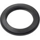 thumbnail image 4 of Thetford C2 C3 C4 Cassette Toilet Lip Seal Replacement - Durable Fit, 4 of 5