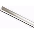 thumbnail image 1 of Daylight Techne Artist & Drafting Lamp-Brushed Chrome Fob: Mi, 1 of 4