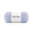 thumbnail image 3 of Serenity® Chunky Solids, 3 of 9