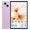 Pink, variant on Tozuoyouz New 10.1-Inch Tablet Pc Bluetooth Game Learning Dual Sim 4G Call 10.1-Inch Ipad5 Gold-B