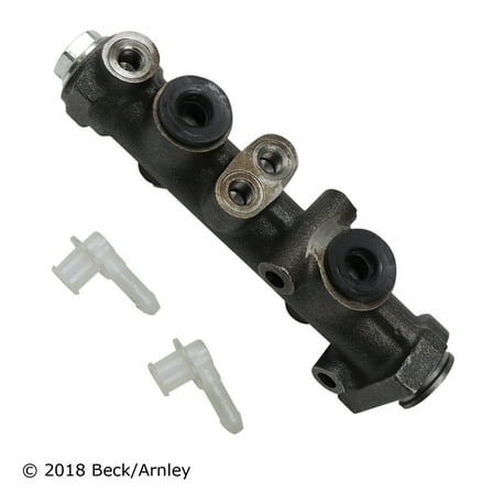 BeckArnley 072-7701 Brake Master Cylinder