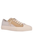 thumbnail image 2 of Calvin Klein Women's Erin in Bone, 6 US, 2 of 3