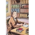 thumbnail image 1 of La vida literaria de México Editorial Porrúa 9789700722344, 1 of 2
