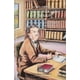 thumbnail image 1 of La vida literaria de México Editorial Porrúa 9789700722344, 1 of 2