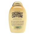 thumbnail image 1 of OGX Anti-Hair Fall + Coconut Caffeine Strengthening Conditioner with Caffeine, Coconut Oil & Coffee Extract, 1 of 6