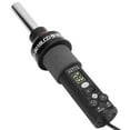 thumbnail image 3 of Pistola de Aire Caliente Ajustable 450W GJ8018LCD ANGGREK, 3 of 7