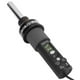 thumbnail image 3 of Pistola de Aire Caliente Ajustable 450W GJ8018LCD ANGGREK, 3 of 7