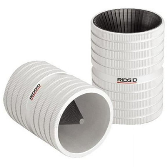Ridgid 1/2'' - 2'' Inner-Outer Reamer