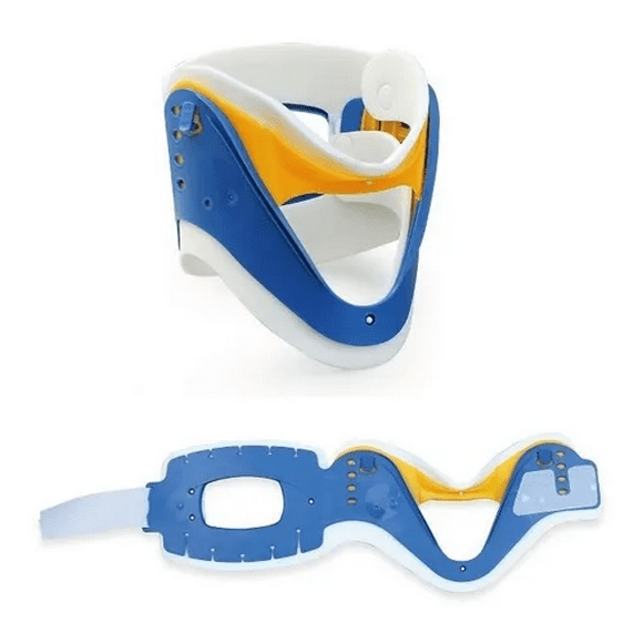 Collarin Ajustable Malubero Malu1882