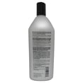 thumbnail image 2 of Volumizing Conditioner by Kenra for Unisex - 33.8 oz Conditioner, 2 of 2