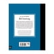 thumbnail image 2 of Neil Armstrong Little People Big Dream Capicua Tapa dura 1ra edicion, 2 of 2
