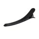 thumbnail image 4 of Seitruly Hairpin Straight Long Hair Short Hairs Dressing Girls Hairclip Date Headwear Clips Accessories Up Home Fixed Hairpins Type2 NO2, 4 of 6