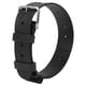 thumbnail image 4 of Correa De Reloj Reemplazable, Correa De Reloj De Pulsera, Portátil Liviano De 42 G Para Usar Con Brújula De Repuesto OTVIAP Wristwatch Watchband, 4 of 8
