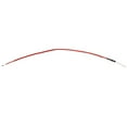 thumbnail image 3 of Câble d'Embrayage de Moto de Remplacement pour Yamaha R6 2017-2024 Rouge, 3 of 11