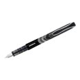 thumbnail image 1 of Zebra Zensations Fountain Pen, Fine Point, 0.6 mm, Black Ink, 1 of 2