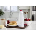 thumbnail image 2 of Pancake Batter Dispenser and Mixer Shaker with Wire Whisk Ball for Waffles Crepes, 2 of 9