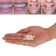 thumbnail image 5 of Adhesivo BuyWeekMX para Dentaduras Postizas 2 Unidades 50 g, 5 of 9