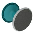 thumbnail image 4 of Learniture Active Motion Stool Flexible Seating for Classroom, Office or Home 18" H Teal, 4 of 5