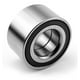 thumbnail image 1 of BALERO RUEDA DOBLE SYD 2004 al 2009 PONTIAC Delantero, 1 of 4