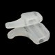 thumbnail image 4 of Gafas de sol de silicona para niños con ganchos para las orejas antideslizantes y transparentes, 4 of 9