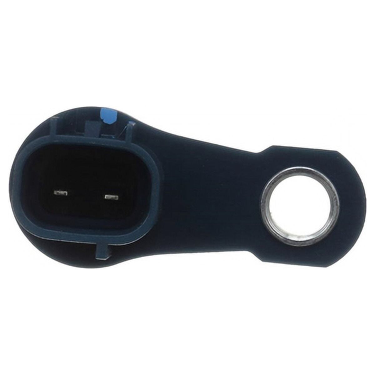 Vehicle Speed Sensor
