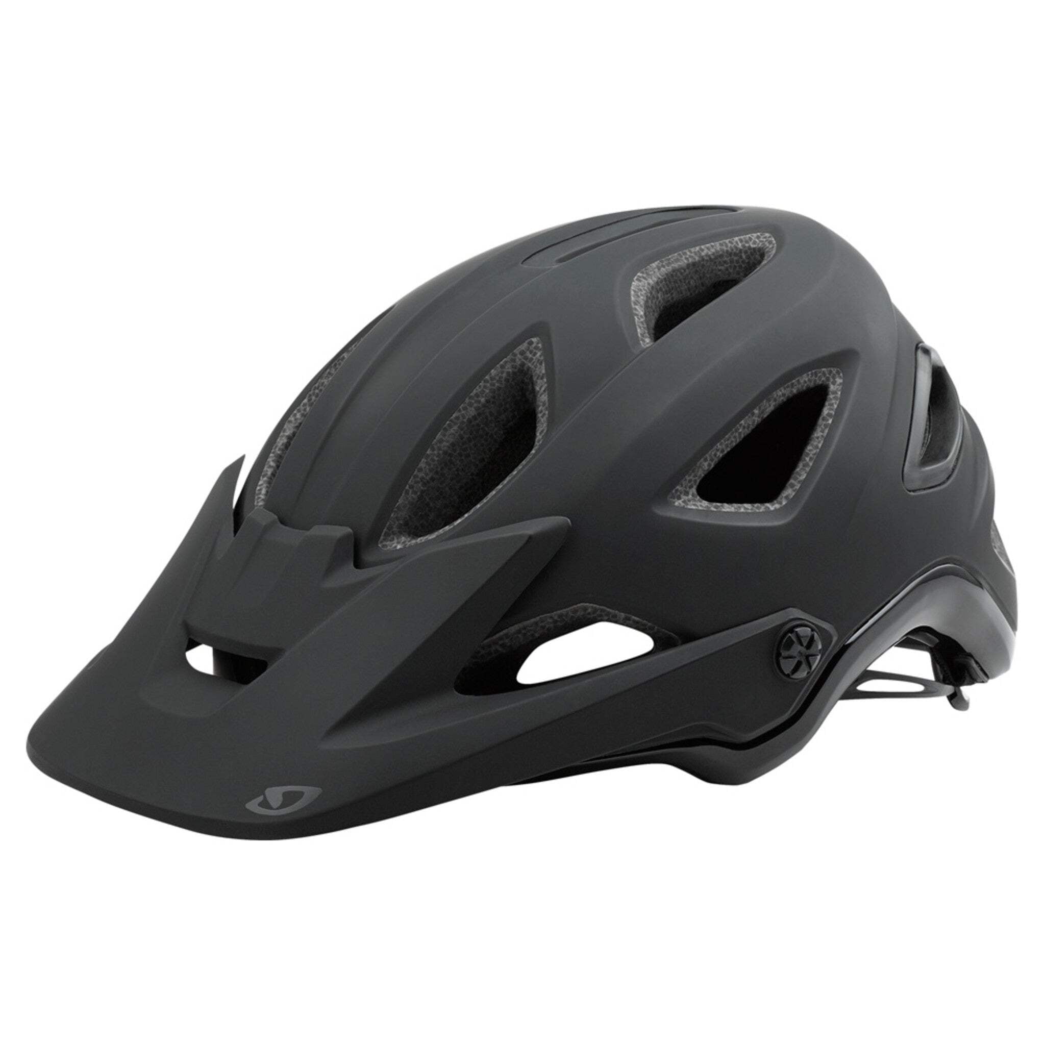 2020 Giro Montaro Mips Bike Helmet
