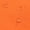 Orange, variant on Rectangle Waterproof Woven Sun Shade Sail Canopy Shelter Shade Cover Yard Deck Garden Outdoor Pool - Royal Blue