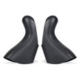 thumbnail image 2 of Road Bike Lever Hoods For ltwoo R3 R5 R7 R9 Mechanical Brake Lever, 2 of 9