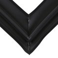 thumbnail image 1 of Empaque True TSSU/TUC/TWT-48/72 Negro OEM 1 kg, 1 of 1