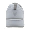 thumbnail image 3 of Tenis Casual Hombre K-swiss Midland, 3 of 4