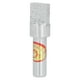 thumbnail image 1 of Herramienta De Tocador, Herramienta Hecha A Mano Con Soldadura A Baja Temperatura Para Máquinas De Máquinas CNC, 1 of 7