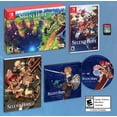 thumbnail image 2 of Silent Hope: Day One Edition - Nintendo Switch, 2 of 4