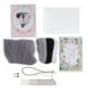 thumbnail image 1 of Kit De Fieltro De Aguja, Suministros De Fieltro De Lana, Muñeco De Peluche De Animal Lindo, Material Para Hacer Bricolaje Para Principiantes, Decoración Del, 1 of 7