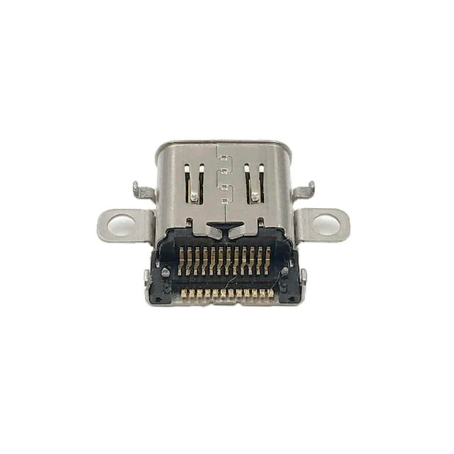 Replacement Charging Charge Port Type C Charger Plug For Nintendo Switch Lite