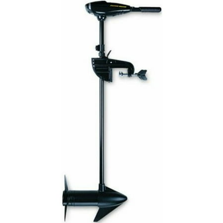 Minn Kota Endura C2 55 (36) Freshwater Transom-Mount Trolling Motor 1352255