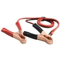 thumbnail image 3 of Bgsha Car Battery Cable Booster Battery Clamp Wire Car Battery Inverter Cable Line Starter Lea-d Charge Tool Car Parts, 3 of 10