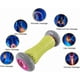 thumbnail image 3 of Foot Massage Roller, Foot Roller, Foot Massager, For Relieve Heel Spurs, Plantar Fasciitis And Foot Pain, 3 of 5