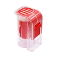 thumbnail image 1 of Marker Bottle Easy Use Beekeeping Tool for Accurate Queen Marking Reusable and Leakproof Design for Levels, 1 of 5