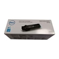 thumbnail image 2 of Dell Toner Cartridge - Cyan, 2 of 3