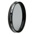 thumbnail image 2 of Tiffen Circular Polarizer - Filter - circular polarizer - 37 mm, 2 of 4
