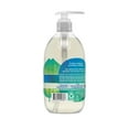 thumbnail image 2 of Seventh Generation Hand Wash, Free & Clean Unscented Hand Soap, 12 oz, 3-Pack, 2 of 5