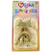 Angle View: TY Gear - PRINCESS