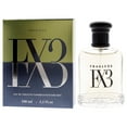 thumbnail image 4 of Fx3 par Fragluxe pour Hommes - Vaporisateur EDT 3.3 oz, 4 of 5