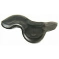 thumbnail image 2 of Federal Mogul R875A FDMR875A ROCKER ARM, 2 of 3