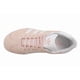 thumbnail image 4 of Adi-das Gazelle Vapor Pink Originals BB5472 Size 12, 4 of 6