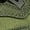 Army Green, variant on [Rugged Style] Men's Boots | Outdoor | Rugged Style | Lace-up Walking Hiking Shoes