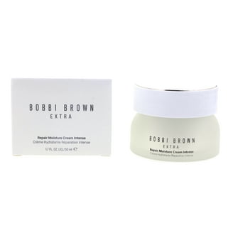 Bobbi Brown Vitamin Enriched Face Base Duo, 2 x 50ml - Walmart.com